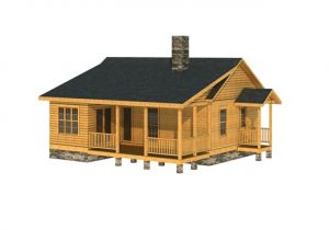Log Home Garage Apartment Plan Log Garages with Apartments Above Log Cabin Garage