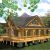 Log Home House Floor Plans Log Cabin Homes Floor Plans Log Cabin Kitchens Log Cabin