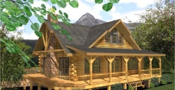 Log Home House Floor Plans Log Cabin Homes Floor Plans Log Cabin Kitchens Log Cabin