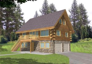 Log Home House Floor Plans Log Home Plans Smalltowndjs Com