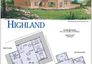 Log Home House Floor Plans the original Log Cabin Homes Log Home Kits Construction