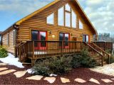 Log Home House Plans Designs 16 Best Of the Log House Architecture Designs