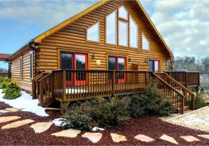 Log Home House Plans Designs 16 Best Of the Log House Architecture Designs