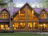 Log Home House Plans Designs 28 Log House Designs Decorating Ideas Design Trends