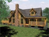 Log Home House Plans Designs Log Cabin House Plans Single Story Log Cabin House Plans