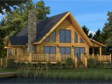 Log Home House Plans Designs Rockbridge Plans Information southland Log Homes
