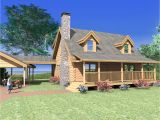Log Home House Plans Log Home Plans From 1 500 to 2 000 Sq Ft Custom Timber