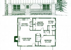 Log Home Kit Floor Plans 1000 Ideas About Log Home Floor Plans On Pinterest Log