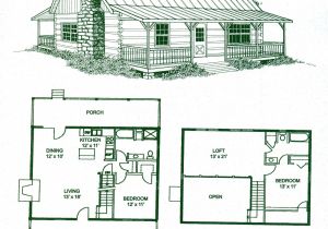 Log Home Kit Floor Plans Cabin Home Plans with Loft Log Home Floor Plans Log