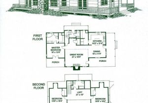 Log Home Kit Floor Plans Log Cabin Kit Floor Plans the Best Of 25 Best Small Log Log Home Kit Floor Plans Log Cabin Kit Floor Plans the Best Of 25 Best Small Log