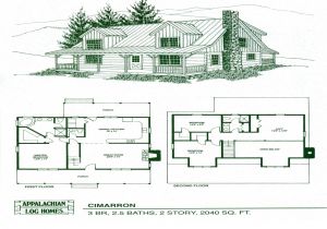 Log Home Kit Floor Plans Log Cabin Kits 50 Off Log Cabin Kit Homes Floor Plans Log Home Kit Floor Plans Log Cabin Kits 50 Off Log Cabin Kit Homes Floor Plans