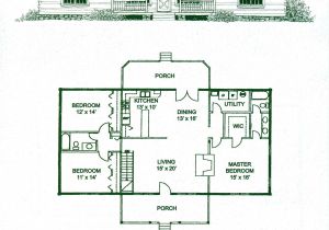 Log Home Kit Floor Plans Log Home Floor Plans Cabin Kits Appalachian Homes Also 1