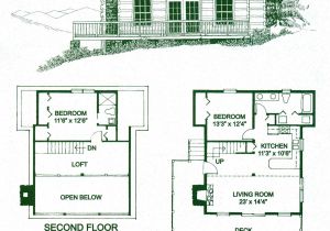 Log Home Kit Floor Plans Log Home Floor Plans Log Cabin Kits Appalachian Log Homes Log Home Kit Floor Plans Log Home Floor Plans Log Cabin Kits Appalachian Log Homes