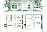 Log Home Kit Floor Plans Log Home Floor Plans Log Cabin Kits Appalachian Log