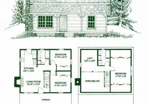Log Home Kit Floor Plans Log Home Floor Plans Log Cabin Kits Appalachian Log Log Home Kit Floor Plans Log Home Floor Plans Log Cabin Kits Appalachian Log