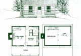 Log Home Kit Floor Plans Log Home Floor Plans Log Cabin Kits Appalachian Log