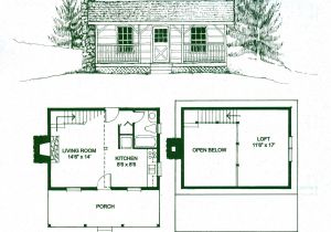 Log Home Kit Floor Plans Log Home Floor Plans Log Cabin Kits Appalachian Log Log Home Kit Floor Plans Log Home Floor Plans Log Cabin Kits Appalachian Log