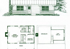 Log Home Kit Floor Plans Log Home Floor Plans Log Cabin Kits Appalachian Log Log Home Kit Floor Plans Log Home Floor Plans Log Cabin Kits Appalachian Log