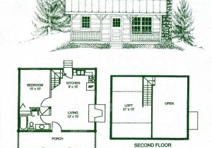 Log Home Kit Floor Plans Log Home Package Kits Log Cabin Kits Silver Mountain Log Home Kit Floor Plans Log Home Package Kits Log Cabin Kits Silver Mountain