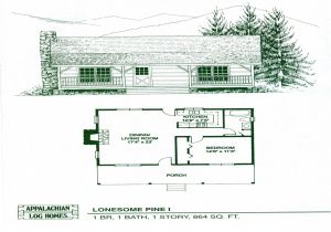 Log Home Kit Floor Plans Log Modular Home Plans Log Home Floor Plans Log Cabin Log Home Kit Floor Plans Log Modular Home Plans Log Home Floor Plans Log Cabin