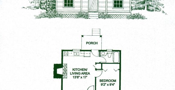 Log Home Kit Floor Plans Pdf Diy Log Cabin Floor Plan Kits Download Lettershaped