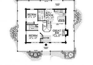 Log Home Living Floor Plans 17 Best Images About Log Home Plans On Pinterest Decks