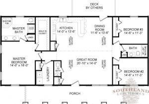 Log Home Living Floor Plans 25 Best Ideas About Log Home Kitchens On Pinterest Log