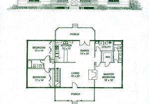 Log Home Living Floor Plans Log Home Floor Plans Log Cabin Kits Appalachian Log