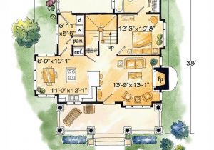 Log Home Living Floor Plans Log Home Living Floor Plans Homes Floor Plans