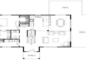 Log Home Living Floor Plans Log Home Plans with Open Floor Plans Log Home Plans with