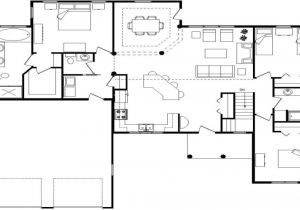 Log Home Living Floor Plans Log Homes with Open Floor Plans Log Homes with Cathedral