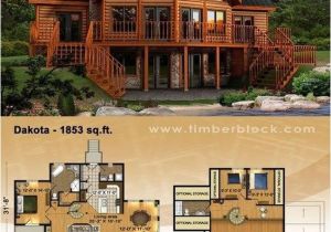 Log Home Living Floor Plans Log House Plans is Creative Inspiration for Us Get More