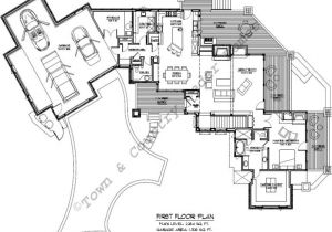 Log Home Mansion Floor Plans Cabin Flooring Ideas Large Log Cabin Floor Plans Log