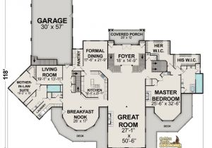 Log Home Mansion Floor Plans Golden Eagle Log and Timber Homes Floor Plan Details Log