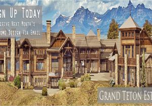 Log Home Mansion Floor Plans Log Cabin Mansions Floor Plans Log Cabin Mansion Bedrooms