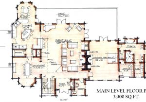 Log Home Mansion Floor Plans Log Homes In Denver Colorado Log Homes by Honka