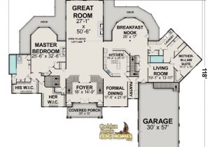 Log Home Mansion Floor Plans Log Mansion Floor Plans Houses and Appartments