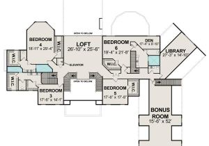 Log Home Mansion Floor Plans Log Mansion Home Plan by Golden Eagle Log Homes