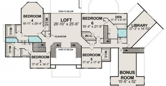 Log Home Mansion Floor Plans Log Mansion Home Plan by Golden Eagle Log Homes