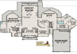 Log Home Mansion Floor Plans Million Dollar Log Cabins Mansions Log Cabin Mansions