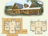Log Home Open Floor Plans Best 25 Log Home Floor Plans Ideas On Pinterest Log