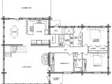 Log Home Open Floor Plans Log Home Open Floor Plans Factory Homes
