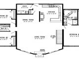 Log Home Open Floor Plans Modular Homes with Open Floor Plans Log Cabin Modular