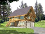 Log Home Plans Alberta Cabin Plans Virginia Hunting Small Construction Timber