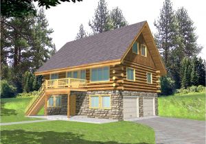 Log Home Plans Alberta Cabin Plans Virginia Hunting Small Construction Timber