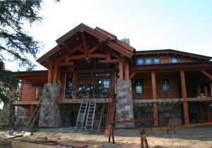 Log Home Plans Alberta House Plans and Design House Plans Canada Alberta