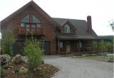 Log Home Plans Alberta Image Galleries Whisper Creek Log Homes
