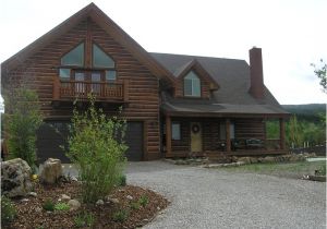 Log Home Plans Alberta Image Galleries Whisper Creek Log Homes