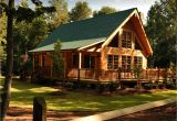 Log Home Plans Alberta Log Cabin Builders Alberta Design and Ideas