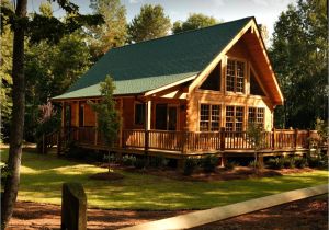 Log Home Plans Alberta Log Cabin Builders Alberta Design and Ideas